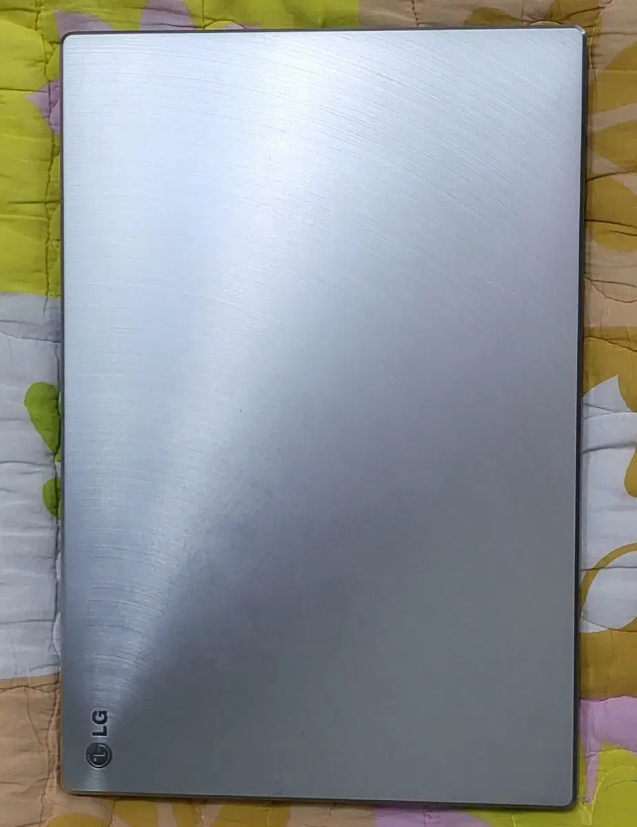 LG Z33 13.3 인치노트북 가격다운